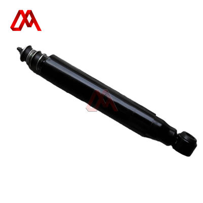 Truck Part Wholesale 8-97253617-0 Front Shock Absober Assembly for ISUZU NPR 4HF1 8972536170