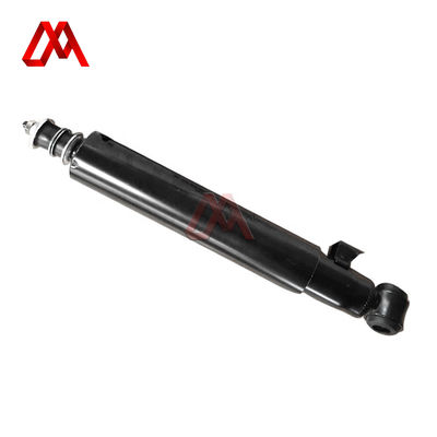 Truck Part Wholesale 8-97253618-0 Front Shock Absober Assembly for ISUZU NPR 4HF1 8972536180