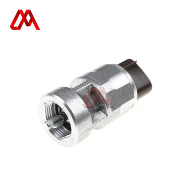 Truck Part Wholesale 8-97256525-0 Vehicle Speed Sensor 8972565250 for ISUZU NKR77 4JH1T