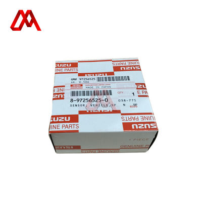 Truck Part Wholesale 8-97256525-0 Vehicle Speed Sensor 8972565250 for ISUZU NKR77 4JH1T