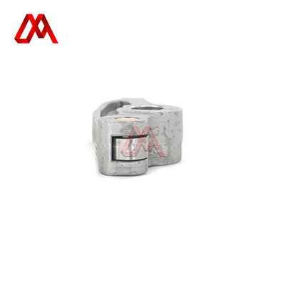 Truck Part Wholesale 8-97306421-0 Rocker Arm 8973064210 for ISUZU FVR34 6HK1