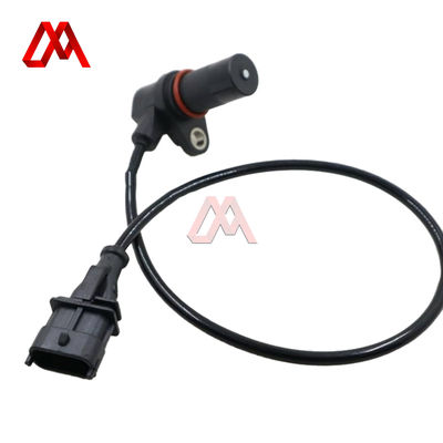 Truck Part Wholesale 8-97324402-2 8-97306601-0 Top Dead Center Sensor 8973244022 8973066010 for ISUZU TFUC 4KH1