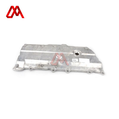 Truck Part Wholesale 8-97331361-0 8973313610 Cylinder Head Cover For ISUZU NKR NPR 700P