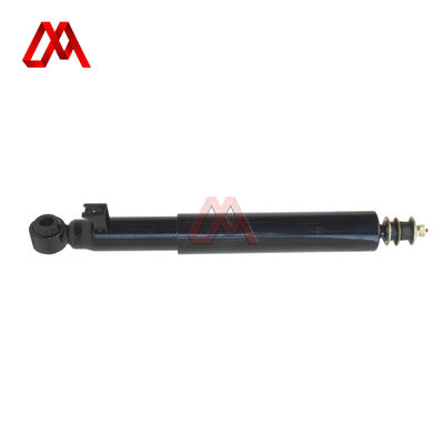 Front Shock Absorber for Isuzu Truck NPR 4HF1 8-97253617-0 8972536170