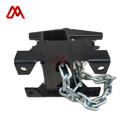 Spare Tire Carrier / Bracket for Isuzu Truck 4HF1 NPR 8-97182113-0 8971821130