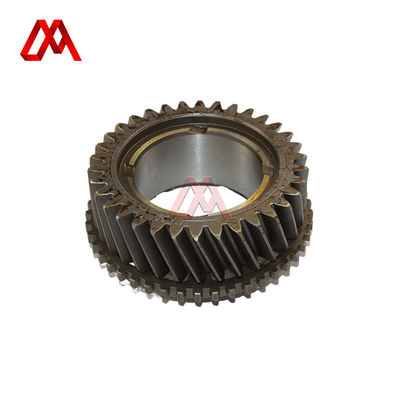 Factory Truck Parts OE 8-97241234-0 8972412340 Main Shaft Gear for ISUZU NPR MYY5T Gearbox