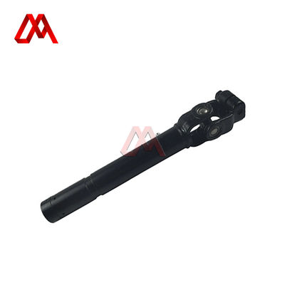 Truck Part Wholesale 8973786320 8-97378632-0 Strg Lower Shaft for ISUZU NHR NKR NPR NQR71 4JH1
