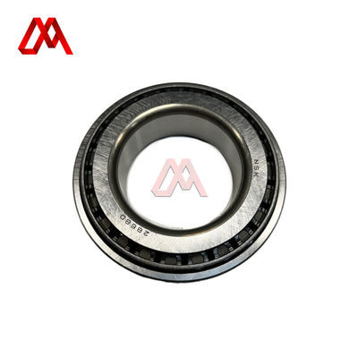 Bearing for Isuzu Truck 9000936070 9-00093607-0