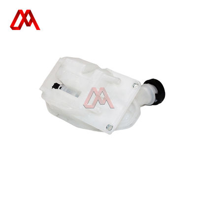 Brake Fluid Reservoir for Isuzu Truck NLR85  8-97387219-0 8973872190