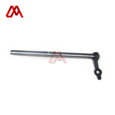 Truck Parts OEM Standard Clutch Fork Shaft 8973104350 8-97310435-0 for ISUZU 700P 4HK1 Series