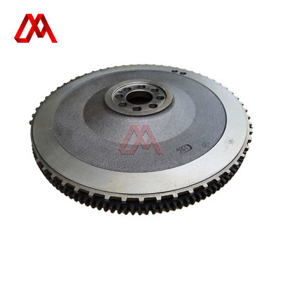 Truck Parts Engine Flywheel for Isuzu 700P 4HK1 Part Number 8-97326227-0 8973262270