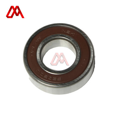 Truck Parts OE 8-97258239-0 8972582390 Flywheel Guide Bearing for ISUZU FSR 700P 4HK1 6HK1 Engine