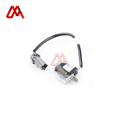 Handbrake Switch 8-98238611-0 8982386110 for Isuzu 700P 4HK1 100P 600P Truck Parts