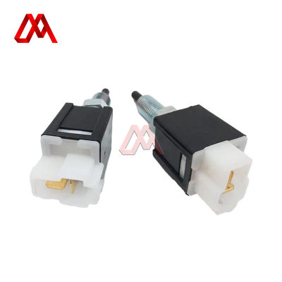 OEM Standard Clutch Switch 8-97358248-0 8973582480 for ISUZU 700P 4HK1 100P Truck Parts