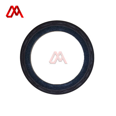 Wholesale Truck Replacement Parts 8976023790 8-97602379-0 Rear Crankshaft Oil Seal for ISUZU 4HF1 4HK1 6HK1 FRR FSR
