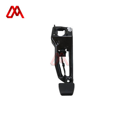 Wholesale Truck Replacement Parts 8-97856979-0 Clutch Pedal for ISUZU NKR94 8978569790