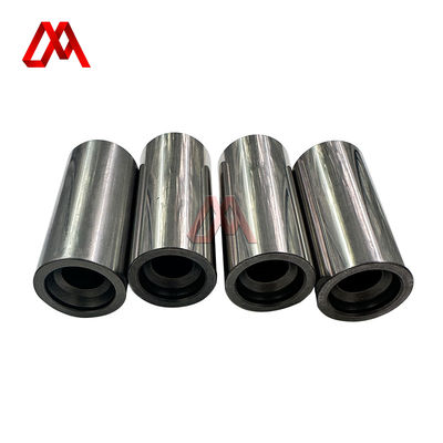 Wholesale Truck Replacement Parts Piston Pin 8-98018863-0 8980188630 Exact Fit for ISUZU 6HK1 4HK1 Engine 