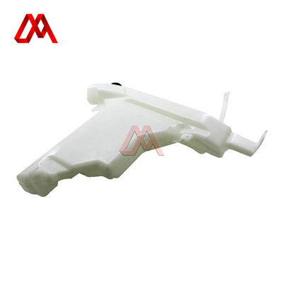 Windshield Washer Fluid Reservoir Assembly for Isuzu Truck 700P 8-98029136-0 8980291360