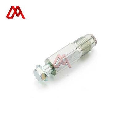 Genuine Quality Common Rail Pressure Limiting Valve 8973186910 8-97318691-0 for ISUZU CYH06 CYZ06 High Pressure Fuel Pump
