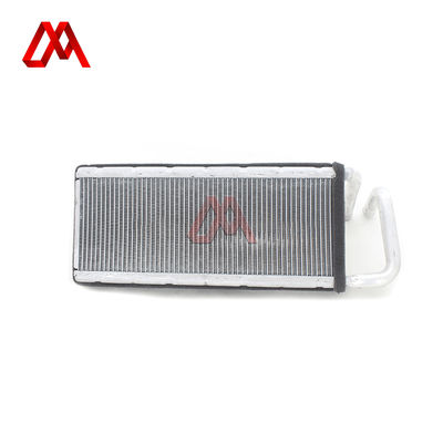 Truck Replacement Parts 8980485080 8-98048508-0 Core for ISUZU VC46