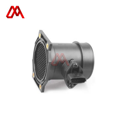 High Performance Air Flow Meter Sensor 8-97240057-0 8972400570 Compatible with ISUZU 600P Truck