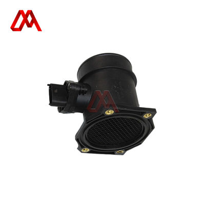 High Performance Air Flow Meter Sensor 8-97240057-0 8972400570 Compatible with ISUZU 600P Truck
