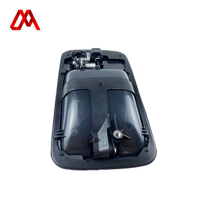 Exterior Door Handle for Isuzu 4HK1 VC46/700P 898037101J 8-98037101-J