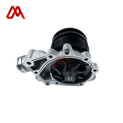 Water Pump for Isuzu FVR34 6HK1 1-87310974-J 187310974J