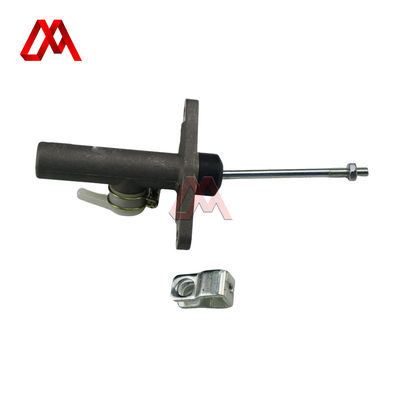 High Quality Replacement Clutch Master Cylinder 8-98025312-0 8980253120 for ISUZU 700P 4HK1