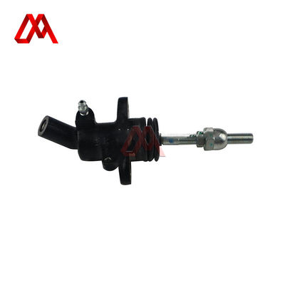 High Quality Clutch Slave Cylinder 8970397090 8-97039709-0 Compatible with ISUZU NPR 4HE1 4HK1