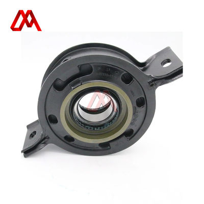 Truck Spare Parts 1375101160 1876101710 1-37510116-0 1-87610171-0 Propeller Shaft Ctr Bearing Assembly for ISUZU VC46 CXZ