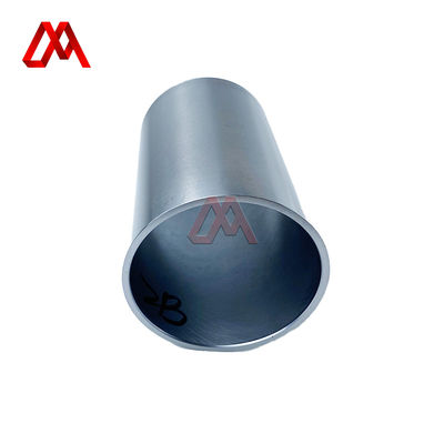 Cylinder Liner for Isuzu TFR 4JA1  8-94110144-J  894110144J