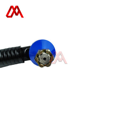 Heavy-Duty Drag Link Assembly for HINO 500 Truck 45440-e0142