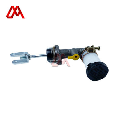 Clutch Master Cylinder for Isuzu Truck Applications 8-97201007-J 897201007J