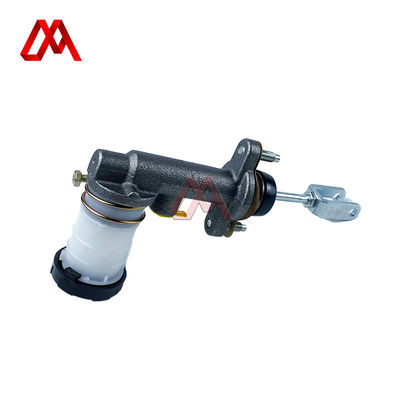 Clutch Master Cylinder for Isuzu Truck Applications 8-97201007-J 897201007J