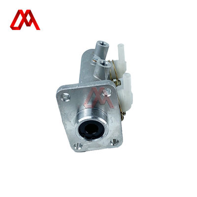 Premium Brake Master Cylinder for Isuzu Truck Applications 8-97033639-0 8970336390