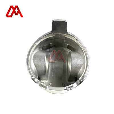 5-87814403-3 5878144033 Engine Cylinder Liner Set for ISUZU 4JA1T 4JJ1 TFR