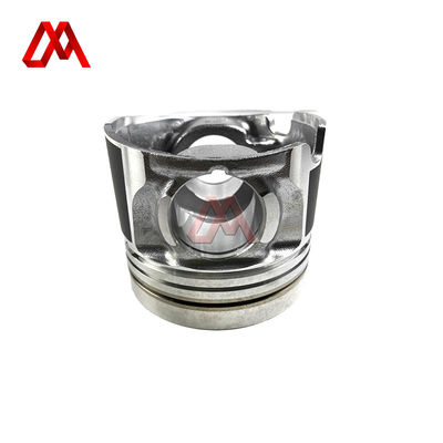 Engine Cylinder Liner Set Piston Kit 8981929260 8-98192926-0 for ISUZU 4jj1