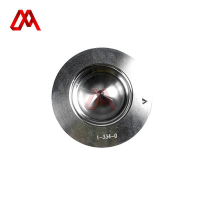 Engine Cylinder Liner Set Piston Kit 8981929260 8-98192926-0 for ISUZU 4jj1