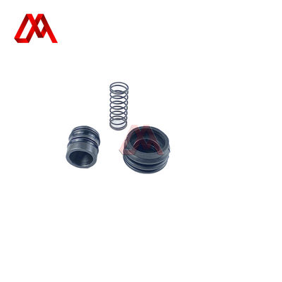 Truck Clutch Slave Cylinder Repair Kit for Isuzu NPR94 587831204J 5-87831204-J