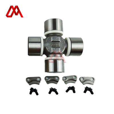 Universal Joint for Isuzu CXZ CXZ81 10PE1 VC46 Truck 1-37300112-0 1373001120