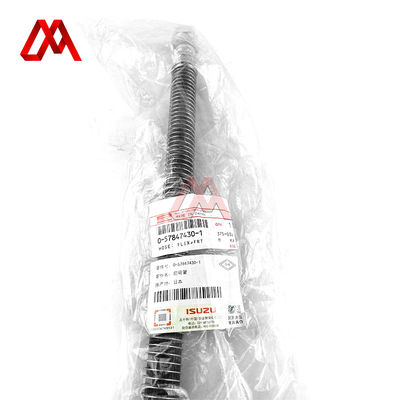 Brake Hose for Isuzu CXZ Truck 0-57847430-1 0578474301