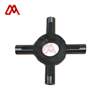 5-41521008-0 Differential Cross Shaft High Quality for ISUZU 4KH1 600P 100P Truck