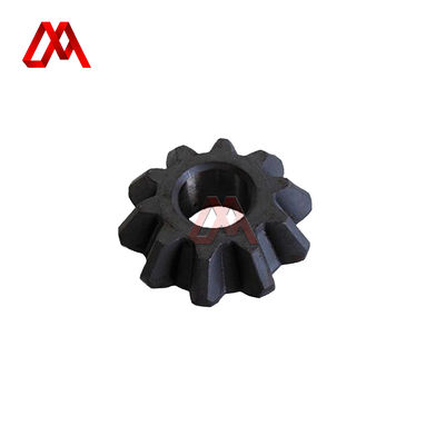 Differential Planet Gear 1-41551024-0 1415510240 for ISUZU FSR 700P 4HK1 Truck