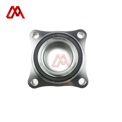 Engine Bearing 54KWH01 for TOYOTA 2KD