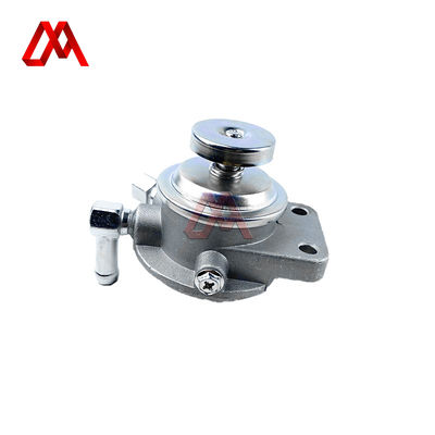 Water Separator Bottom Cover for Isuzu TFR/4JH1 Truck 8-97287518-1T 8972875181T