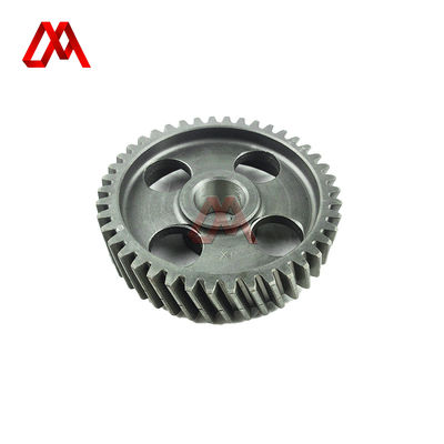 Eccentric Shaft Gear for Isuzu NKR55 4JB1 Truck 8-97079212-J 897079212J