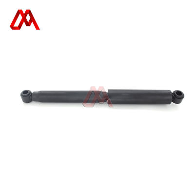 8-97253651-0 5-87610132-0 Rear Suspension Shock Absorber Assembly 8972536510 5876101320 for ISUZU NKR57 600P
