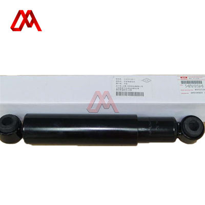 BVP 5-87610156-0 8-97253662-2 5876101560 8972536622 Rear Suspension Shock Absorber Assembly for ISUZU NPR 