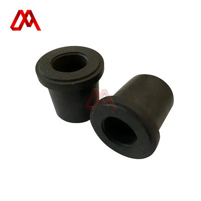 Truck Body Parts TFR 4JB1-T1 5876101610 5-87610161-0 BUSHING SHACKLE RR SPR for Isuzu D-MAX